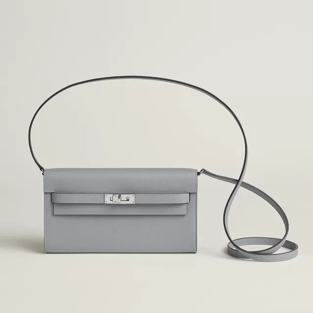 Kelly Classique To Go кошелек