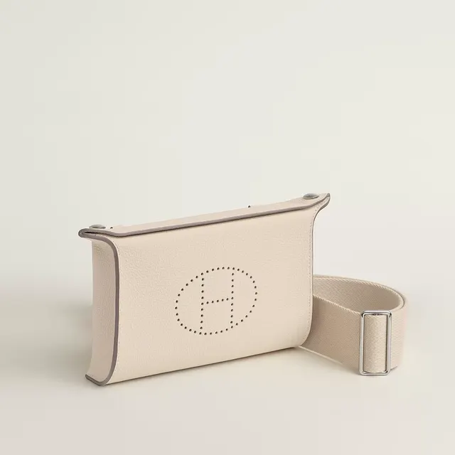 Hermès Videpoches Сумка через плечо