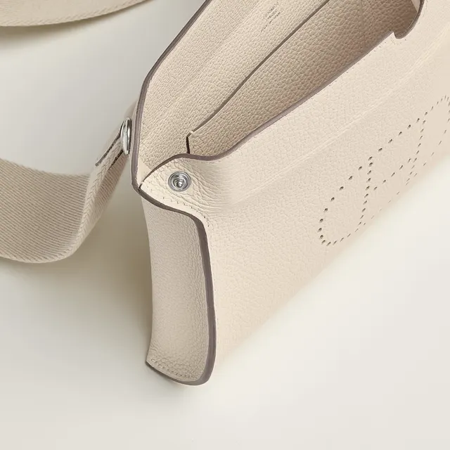 Hermès Videpoches Сумка через плечо