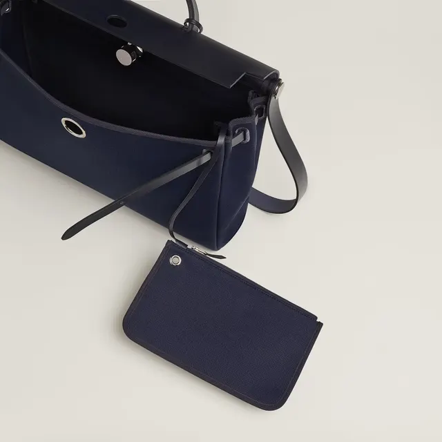 Herbag Messenger 39 Дорожная сумка