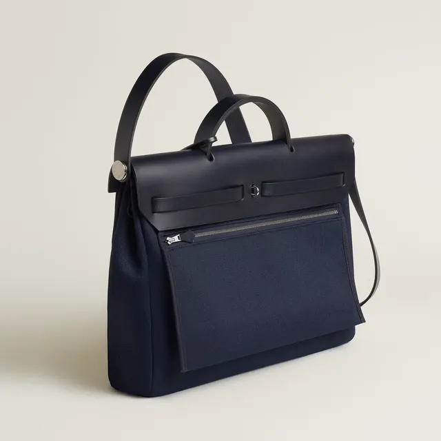 Herbag Messenger 39 Дорожная сумка