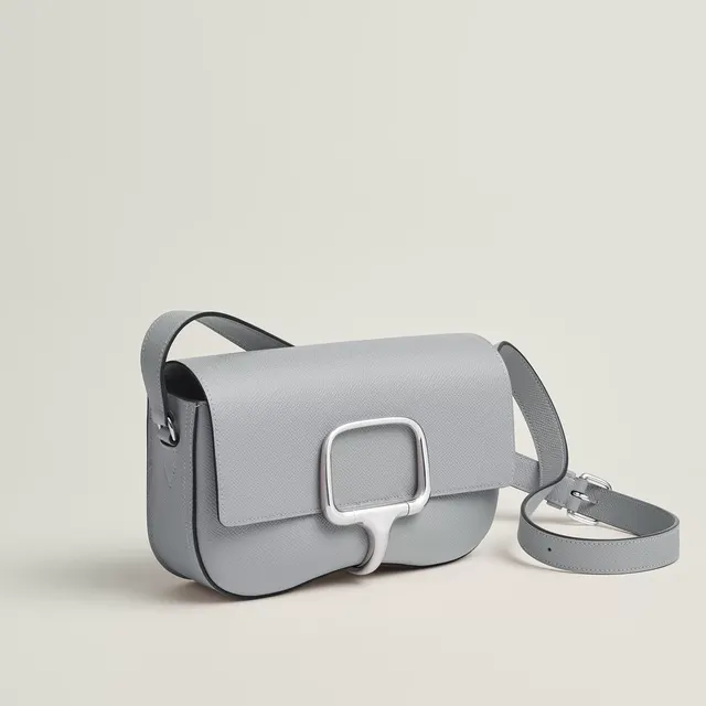Hermès Della Cavalleria Elan Сумка через плечо