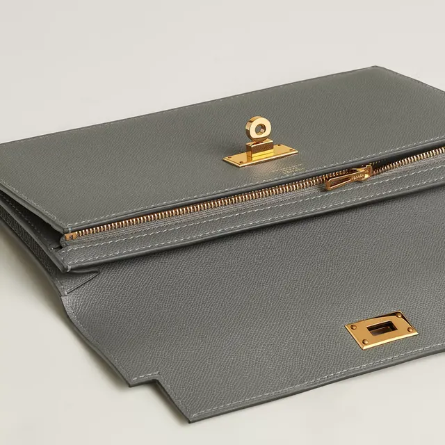 Kelly Pocket Длинный кошелек