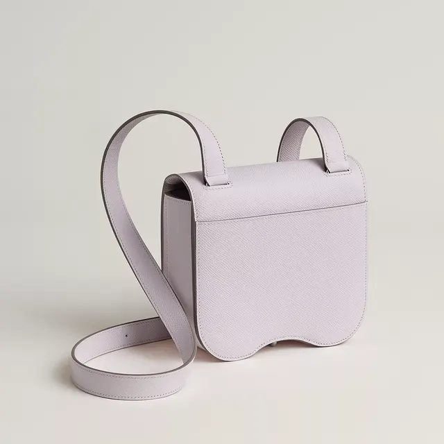 Hermès Della Cavalleria II Мини-сумка через плечо