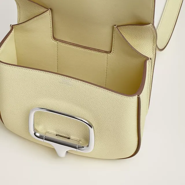 Hermès Della Cavalleria II Мини-сумка через плечо