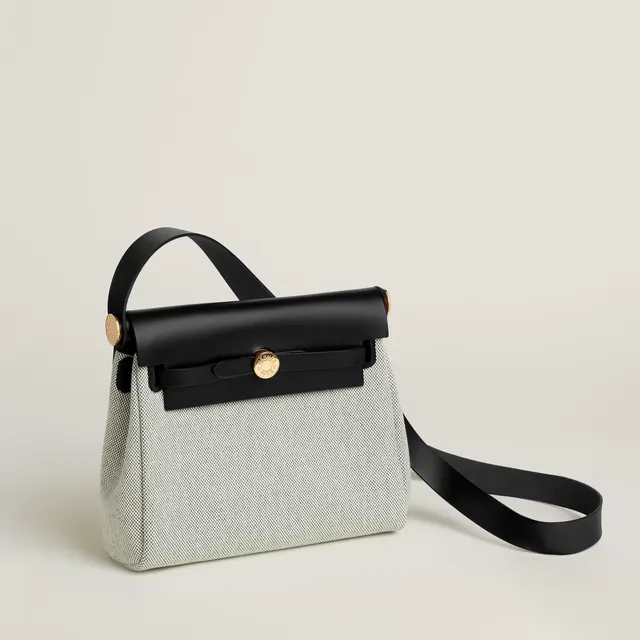 Herbag Zip 20 Сумка через плечо