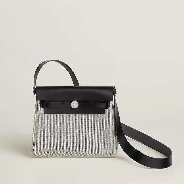 Herbag Zip 20 Сумка через плечо