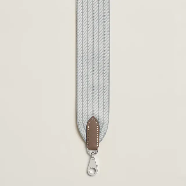 Sangle Cordage 50 мм плечевой ремень