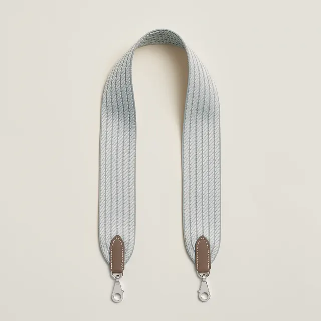 Sangle Cordage 50 мм плечевой ремень