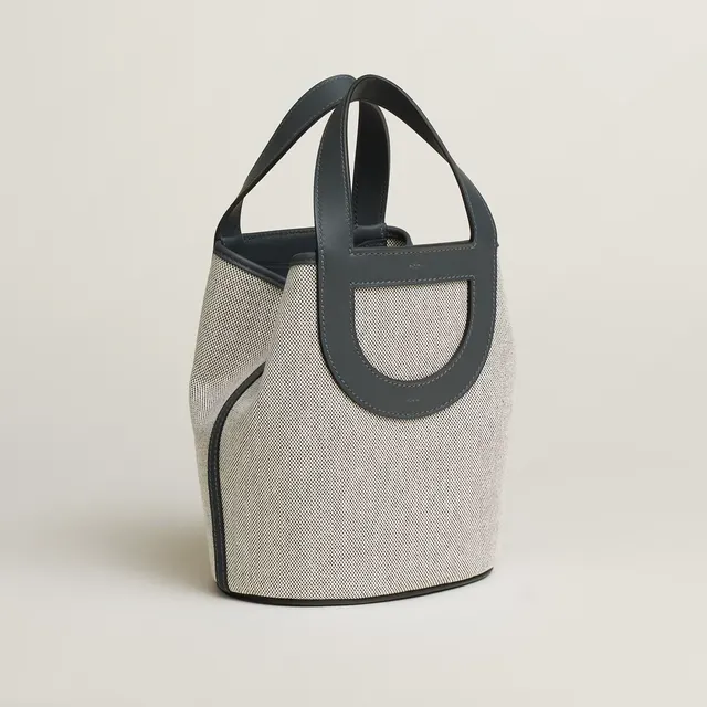 Hermès In-the-Loop 18 сумка