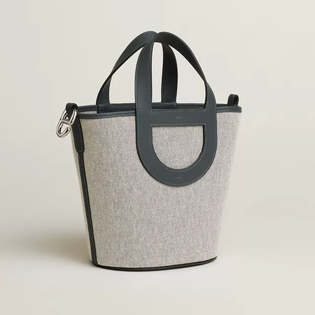 Hermès In-the-Loop 18 сумка