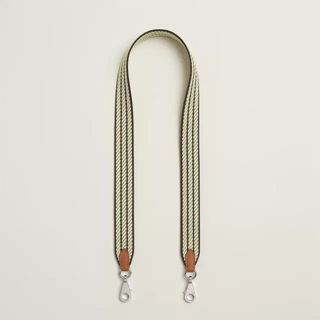 Sangle Cordage 25 мм плечевой ремень
