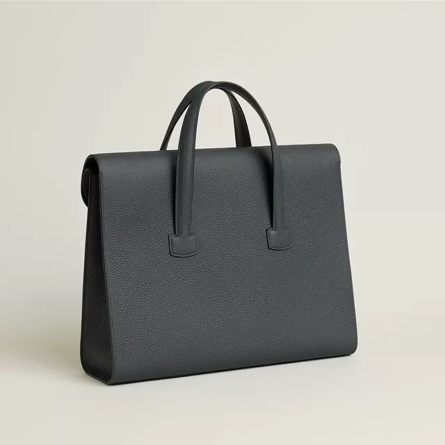 Sac a depeches light 1-36 Бизнес-пакет