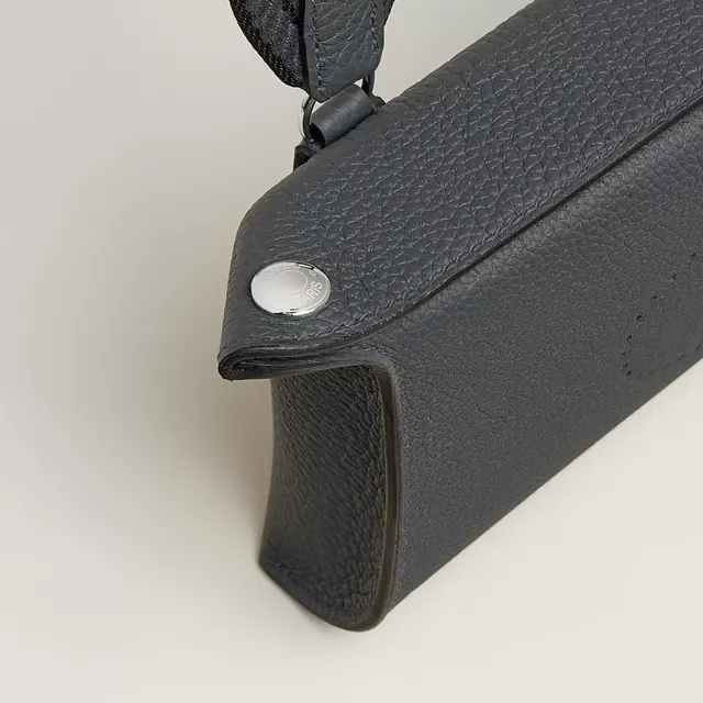 Hermès Videpoches Сумка через плечо
