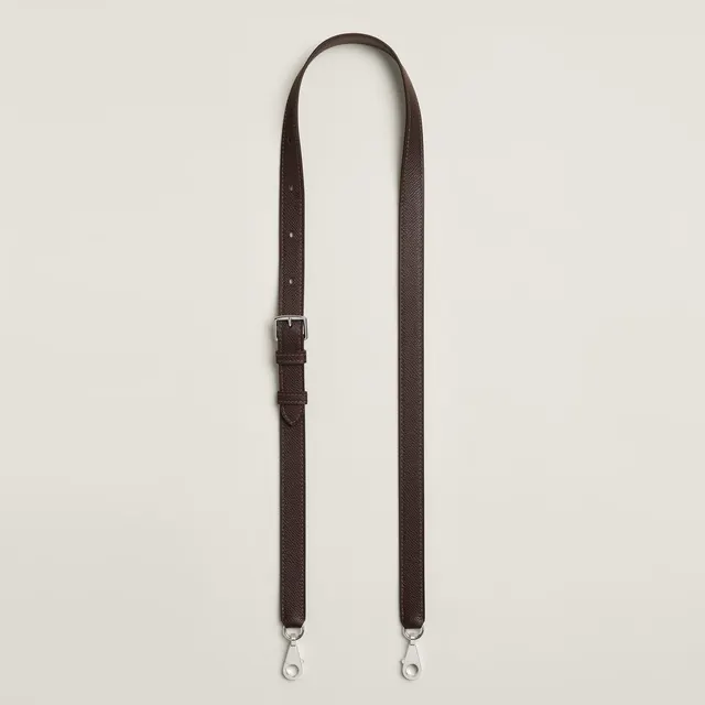 A-Strap 20 мм плечевой ремень