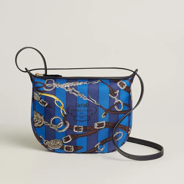 Sursoie To Go Сумочка