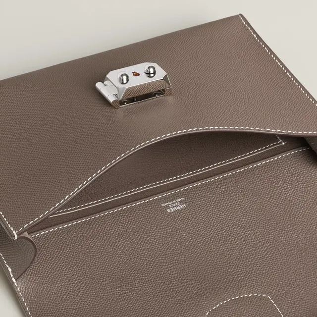 Sac a Depeches 24 Сумочка