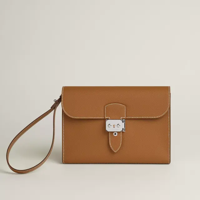 Sac a Depeches 24 Сумочка