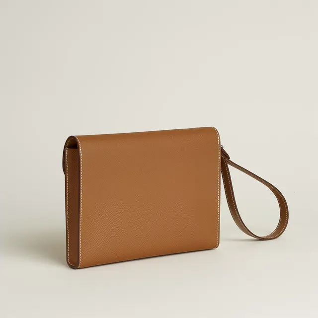 Sac a Depeches 24 Сумочка