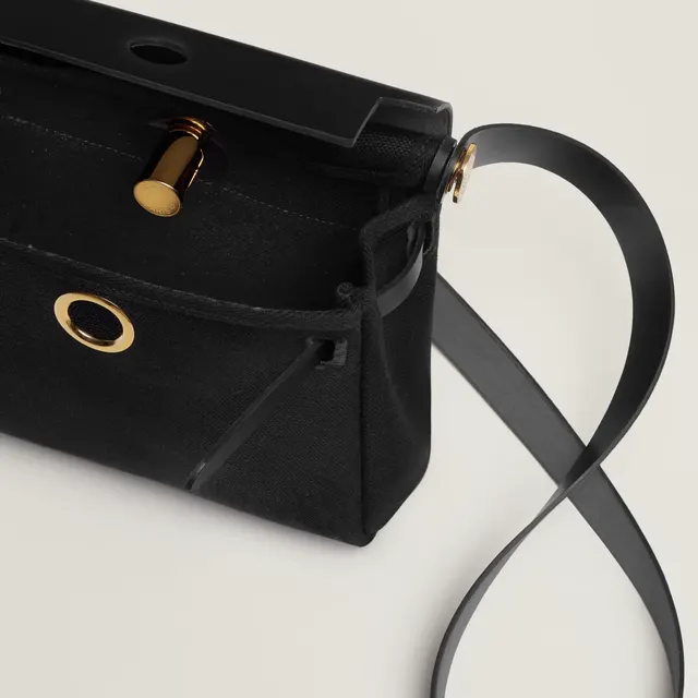 Herbag Zip 20 Сумка через плечо