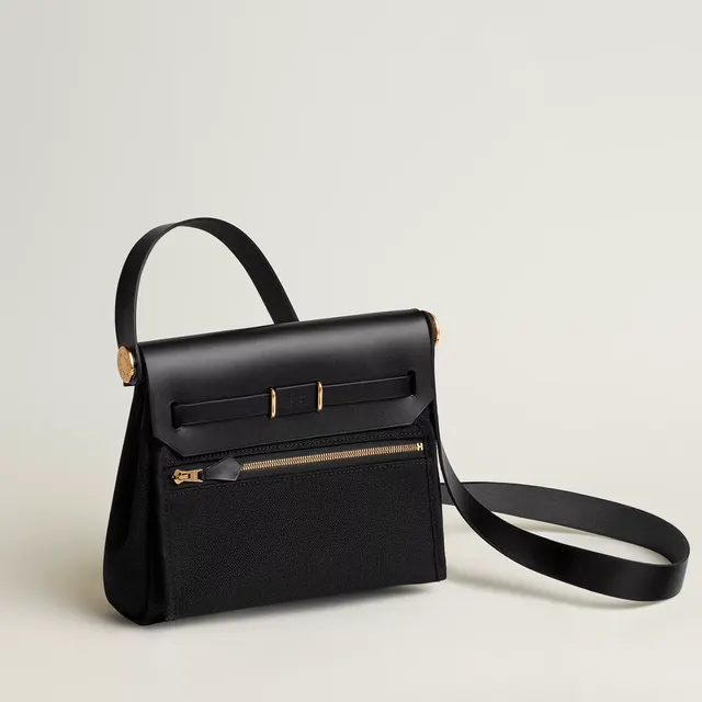 Herbag Zip 20 Сумка через плечо