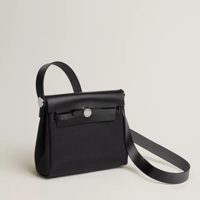 Herbag Zip 20 Сумка через плечо