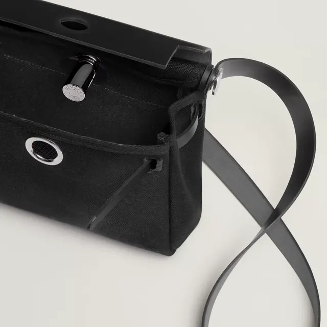 Herbag Zip 20 Сумка через плечо