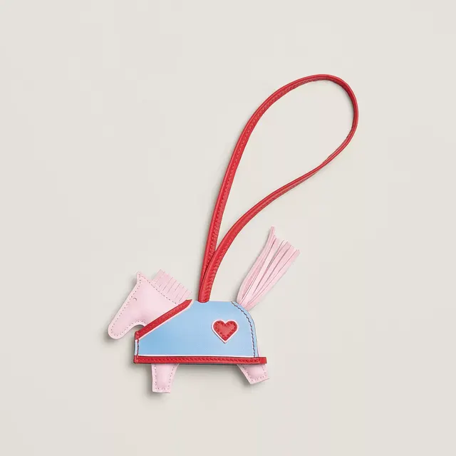 Rodeo Robeo Coeur Маленькие подвески