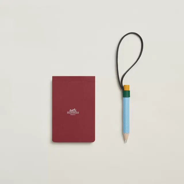 Pencilver Подвески