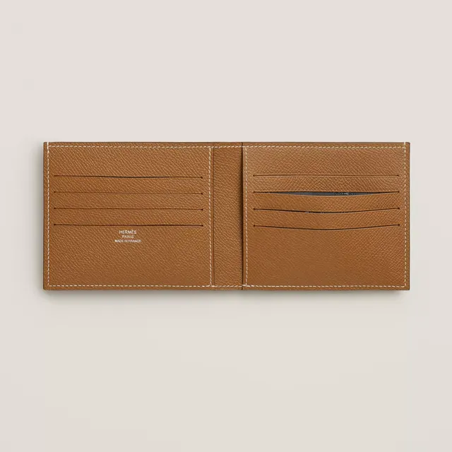 Citizen Twill Короткий набор