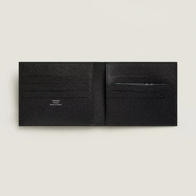 Citizen Twill Короткий набор