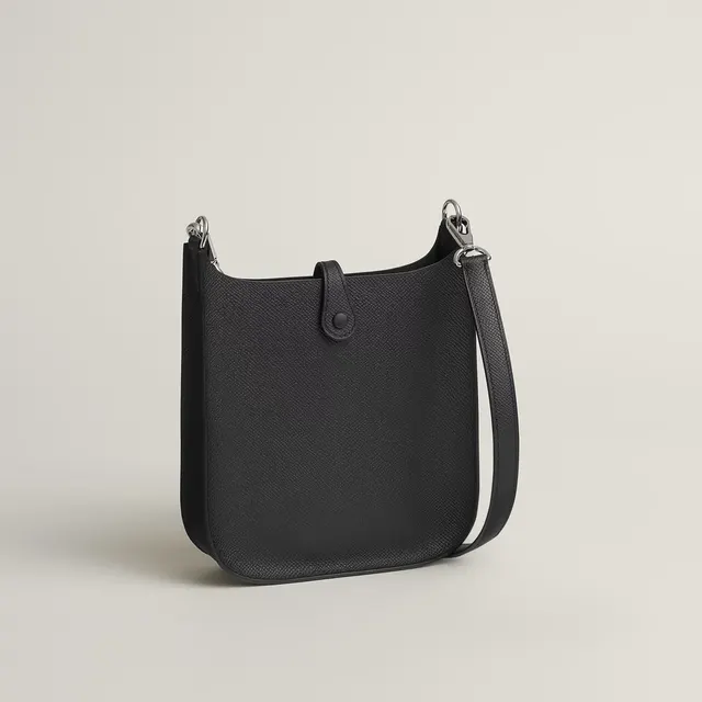 Evelyne 16 Sellier Сумка через плечо