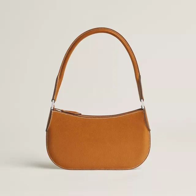 Le Petit Sac сумка
