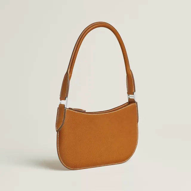 Le Petit Sac сумка