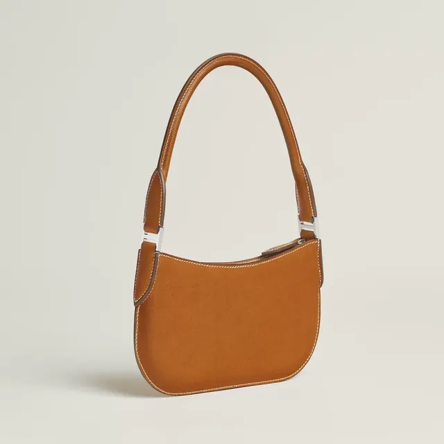 Le Petit Sac сумка