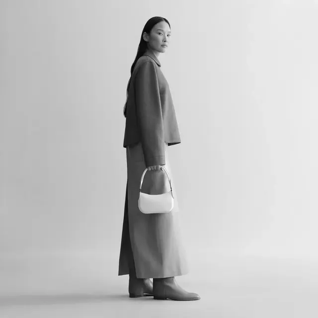 Le Petit Sac сумка