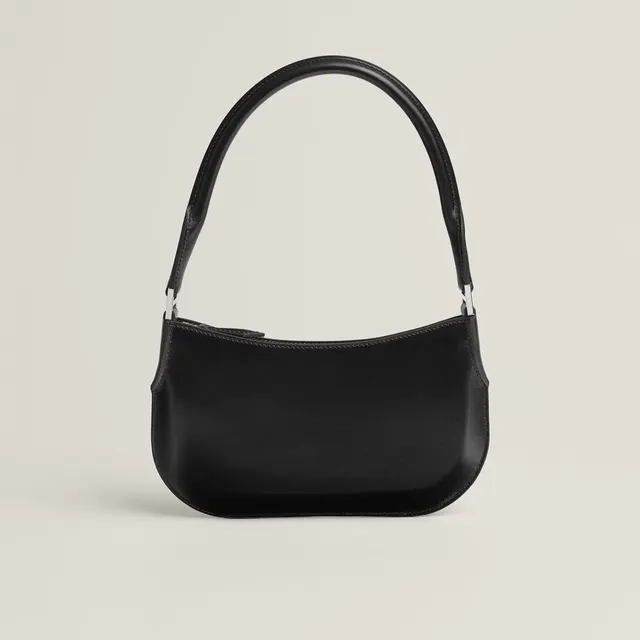 Le Petit Sac сумка