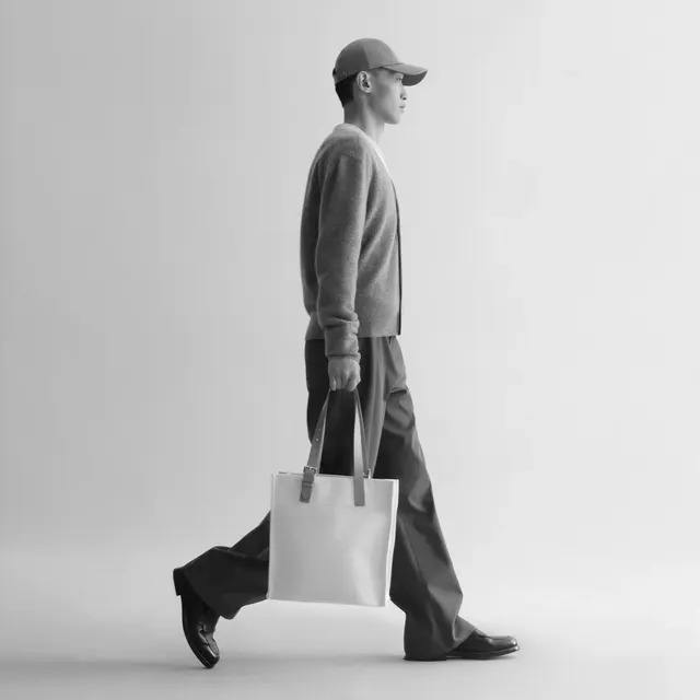 Etriviere Shopping Маленькая сумочка