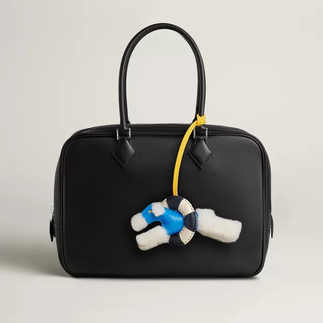 Hermès Budy “A la Mer"Подвески
