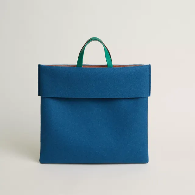 La main dans le sac сумка