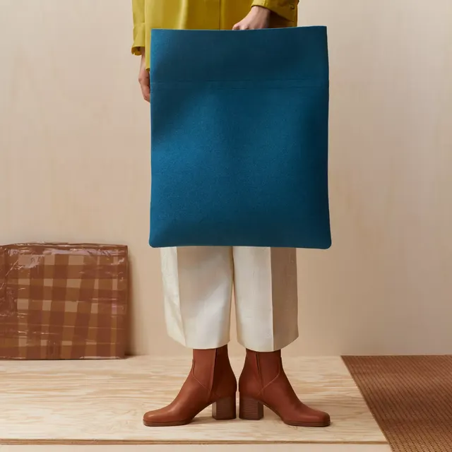 La main dans le sac сумка