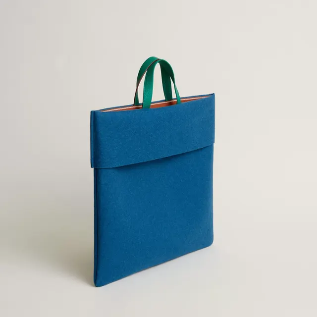 La main dans le sac сумка