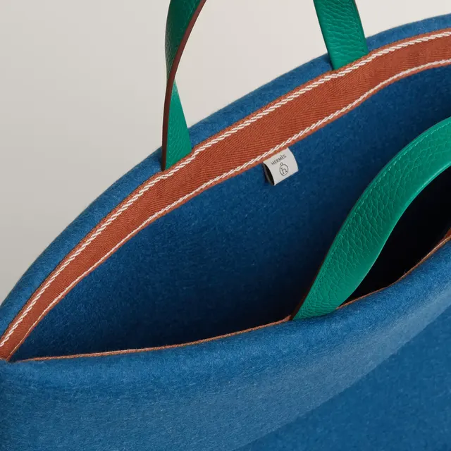 La main dans le sac сумка