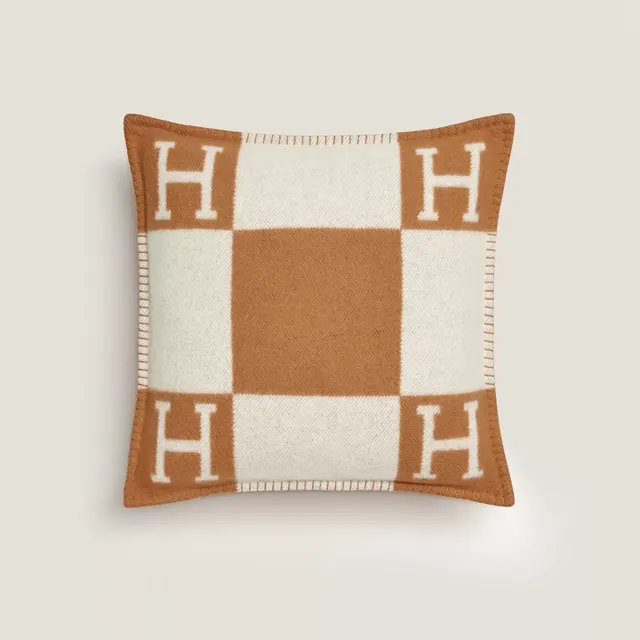 Avalon Подушка, маленькая