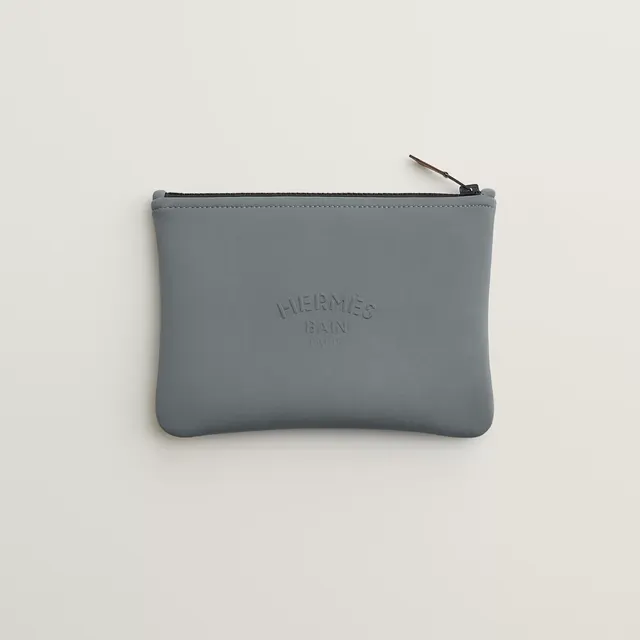 Neobain Maillon Marin Футляр для переноски, малый