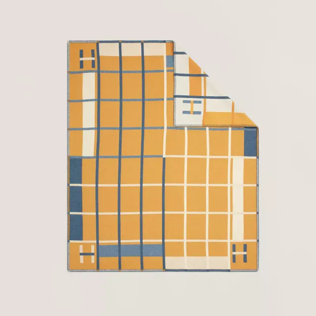 Avalon Clairiere Square Одеяло