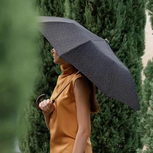 Pluie de H Складной зонт