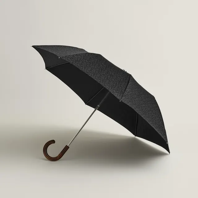 Pluie de H Складной зонт
