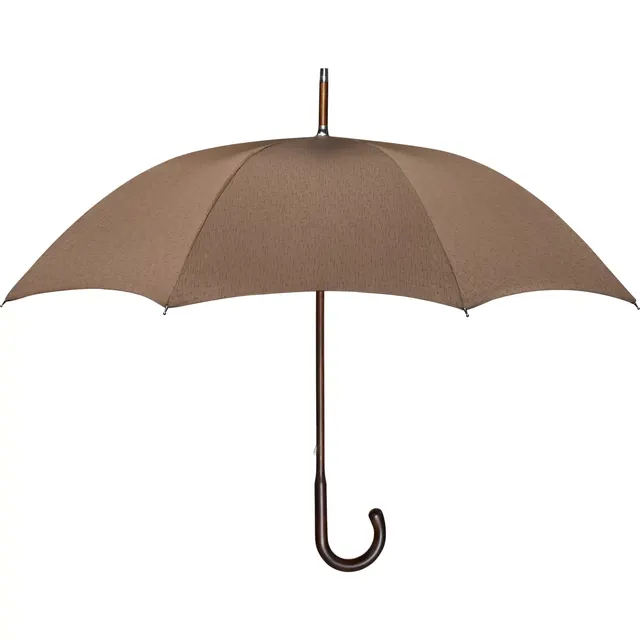 Pluie de H Складной зонт
