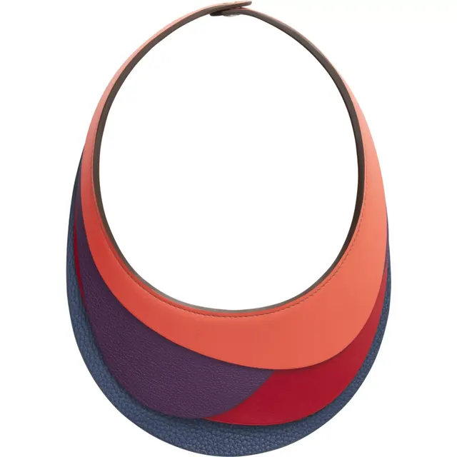 Nomade Ожерелье